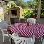 Apartament Desa Babino Zlato *