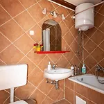 Apartman Desa Babino Zlato