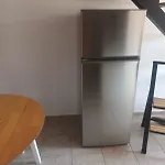 Apartman Desa Babino Zlato
