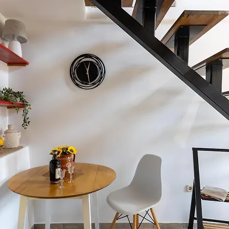 Desa Babino Zlato Apartmán *