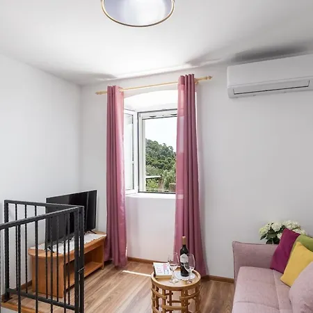 Desa Babino Zlato * Goveđari