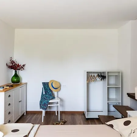Desa Babino Zlato