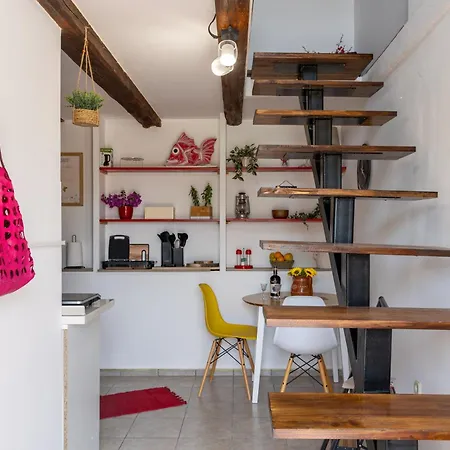 Desa Babino Zlato * Goveđari