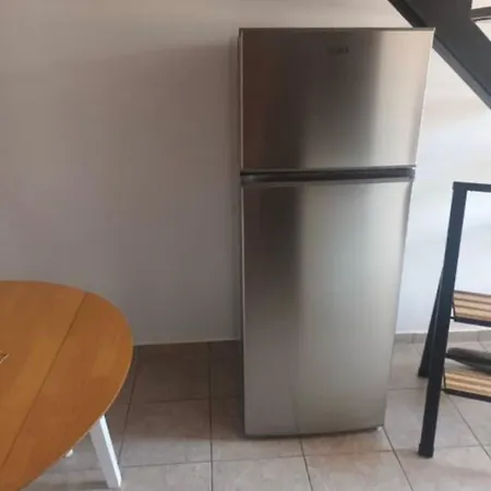 Apartmán Desa Babino Zlato