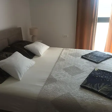 Desa Babino Zlato Apartmán Goveđari